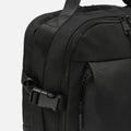 Nage Laptop Backpack 