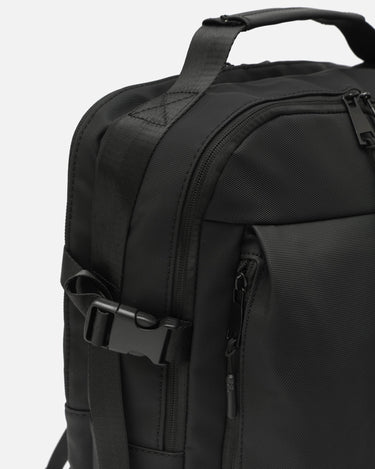 Nage Laptop Backpack 