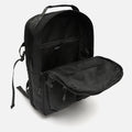 Nage Laptop Backpack 