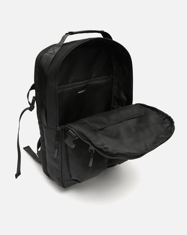 Nage Laptop Backpack 