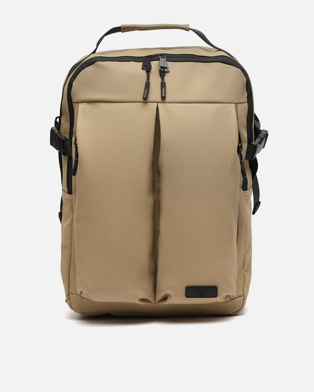 Nage sac à dos avec poche pour ordinateur portable 15 pouces