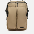 Nage Laptop Backpack 