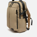 Nage Laptop Backpack 