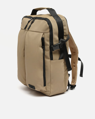 Nage Laptop Backpack 
