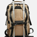 Nage Laptop Backpack 
