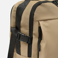 Nage Laptop Backpack 
