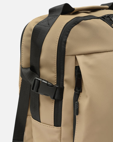 Nage Laptop Backpack 