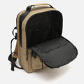 Nage Laptop Backpack 