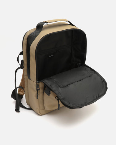 Nage Laptop Backpack 