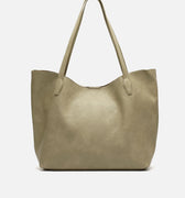 Dewe Bolso 