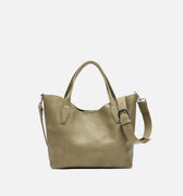Deweti Bolso 