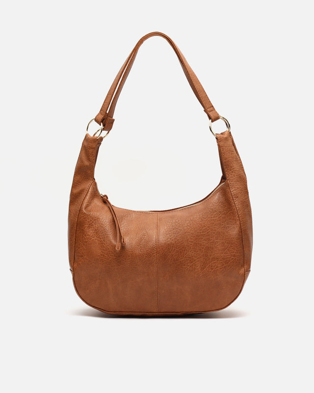 Sandrina schoudertas 