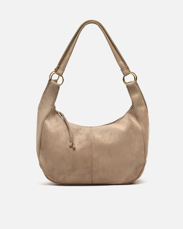 Sandrina-1 Bolso 