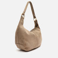 Sandrina-1 Bolso 
