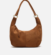 Sandrina-1 Bolso 
