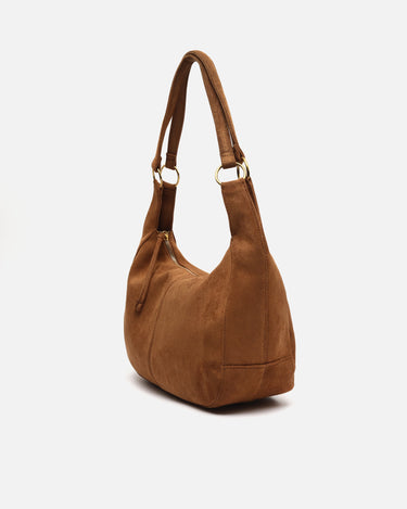 Sandrina-1 Bolso 