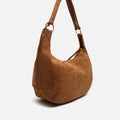 Sandrina-1 Bolso 