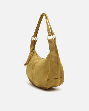 Sandrina-1 Bolso 