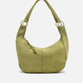 Sandrina-1 Bolso 