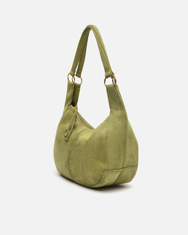 Sandrina-1 Bolso 