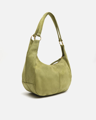 Sandrina-1 Bolso 