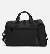 Icaro Porta Ordenador H 