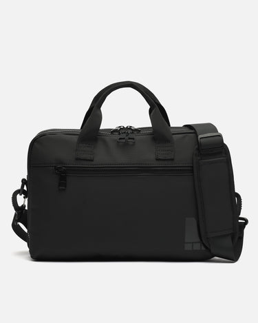 Icaro Porta Ordenador H 