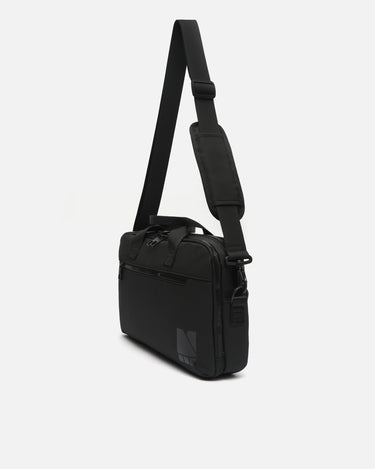 Icaro Porta Ordenador H 