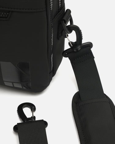 Icaro Porta Ordenador H 