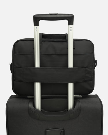 Icaro Porta Ordenador H 