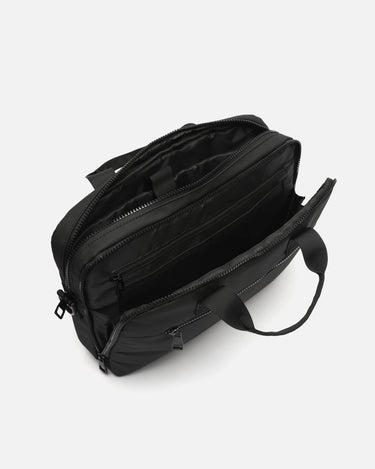 Icaro Porta Ordenador H 