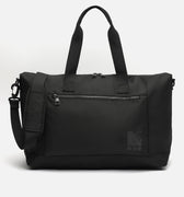 Icaro Bolsa Fin De Semana H 