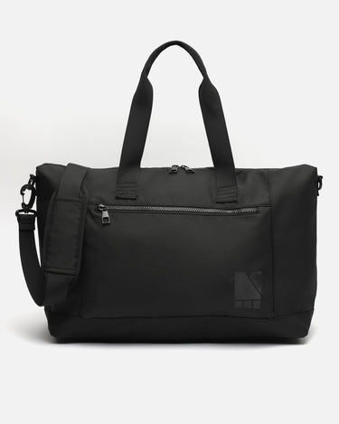 Icaro Bolsa Fin De Semana H 