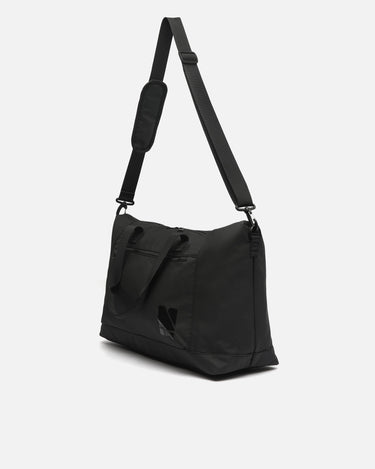 Icaro Bolsa Fin De Semana H 