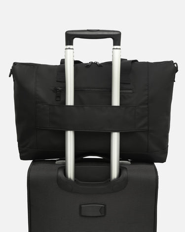 Icaro Bolsa Fin De Semana H 