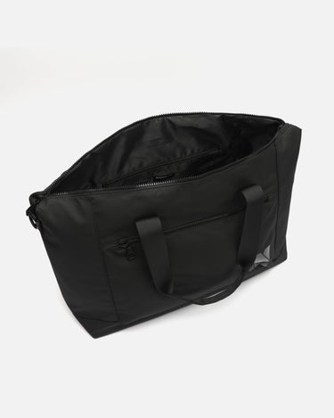 Icaro Bolsa Fin De Semana H 