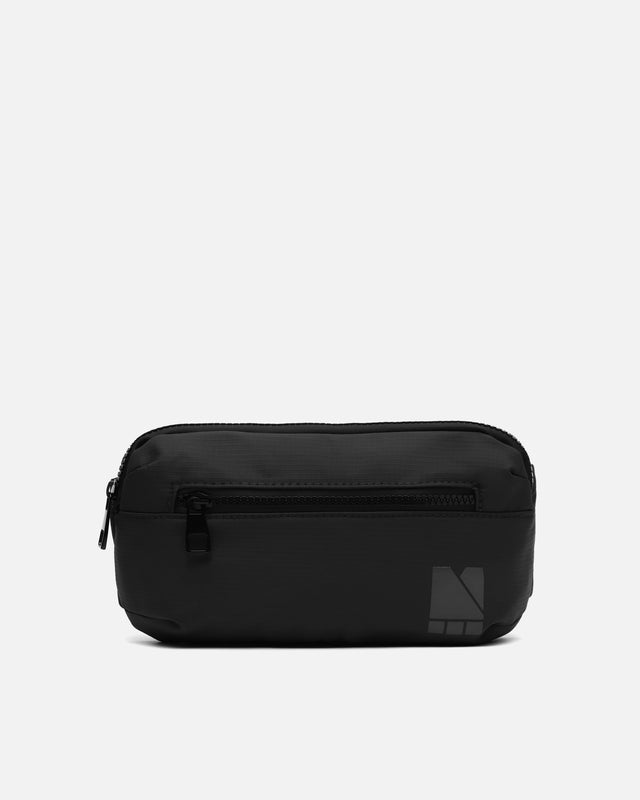 Icaro mala de cintura em nylon