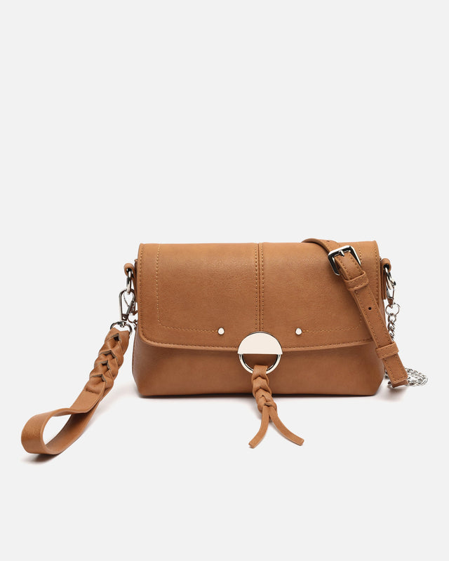 David Jones Petit Sac Bandoulière Portefeuille Bleu - Sacs Sacs Bandoulière Femme 33,29 David Jones Petit Sac Bandoulière Portefeuille Bleu - Sacs Sacs Bandoulière Femme 33,29
