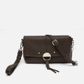 Nuro Bolso 