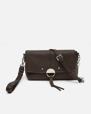 Nuro Bolso 