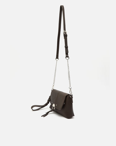 Nuro Bolso 