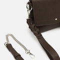Nuro Bolso 