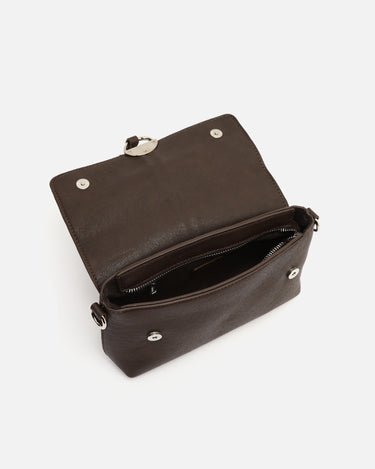 Nuro Bolso 