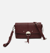 Nuro Bolso 