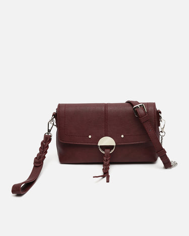 Nuro Bolso 