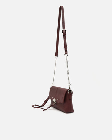 Nuro Bolso 