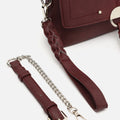 Nuro Bolso 