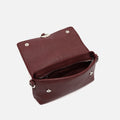 Nuro Bolso 