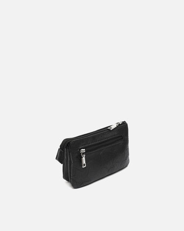 Startin Porta Monedas 