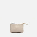 Startin Coin Purse 